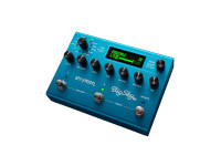 Strymon Big Sky MX Dual Engine Reverb Strymon Big Sky MX Dual Engine Reverb